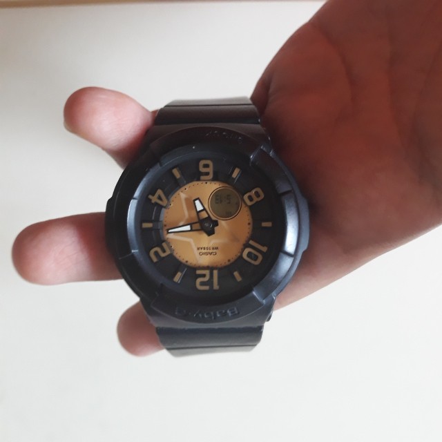 Baby g bga 133 new arrivals