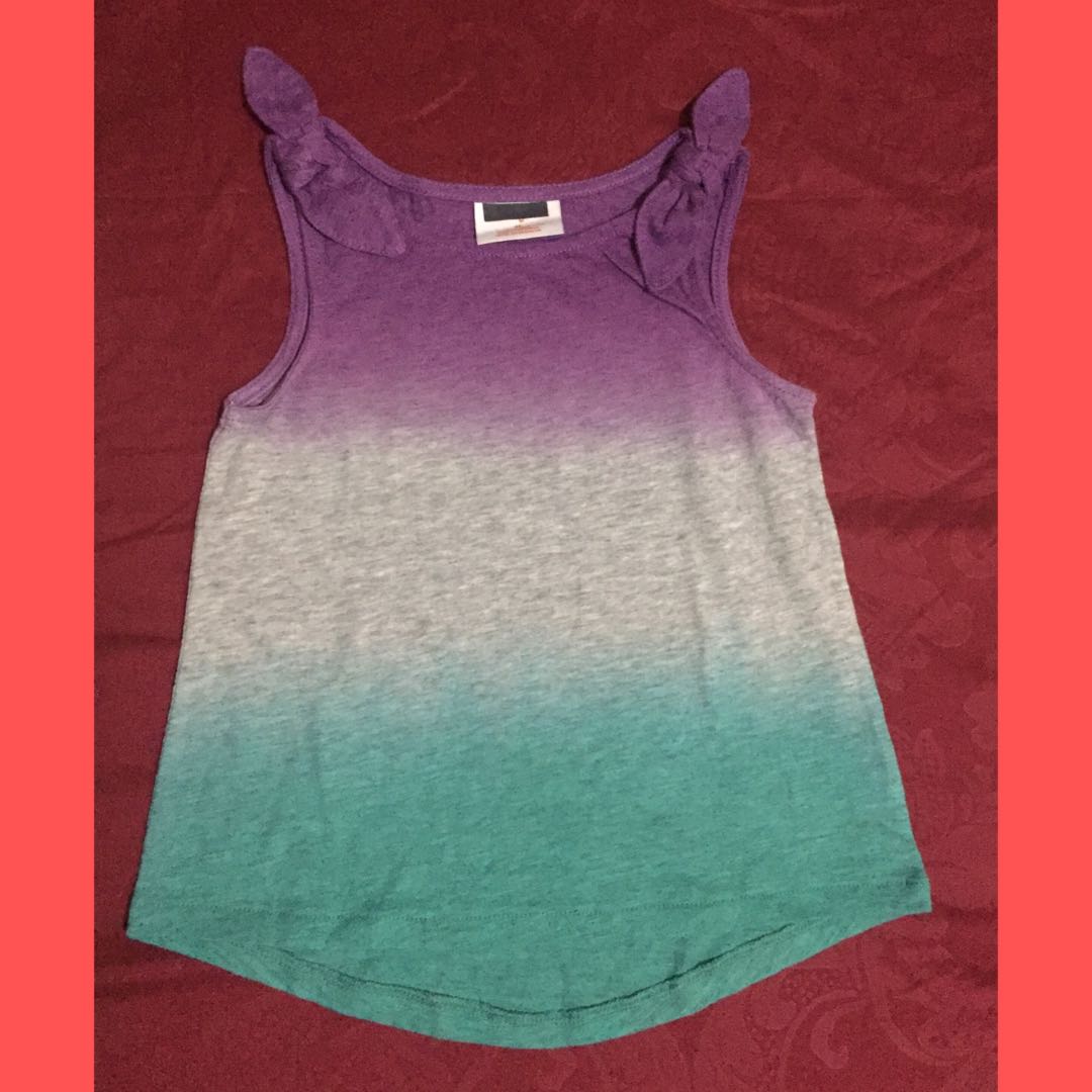 9700 Model Baju Anak Santai Gratis Terbaik