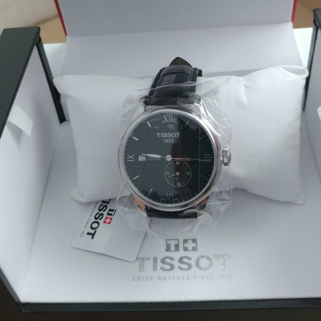 t0064281605800