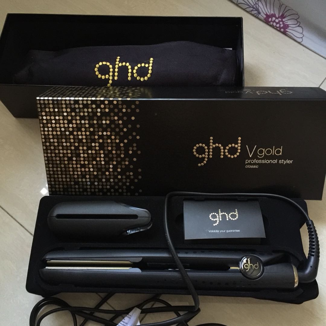 harga jual catokan ghd asli jual ghd v gold classic ghd harga jual catokan ghd asli jual ghd v gold classic ghd