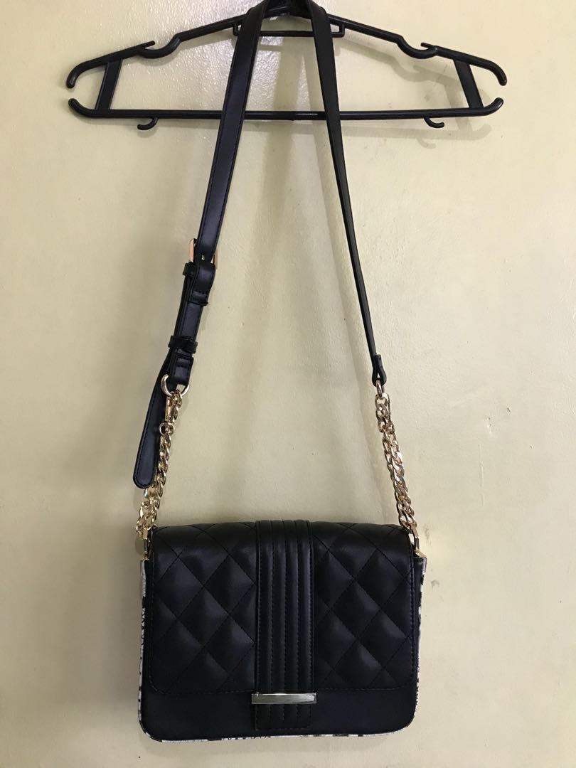 sling bag price philippines