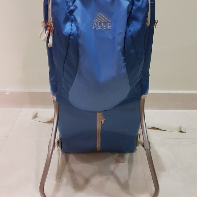 Kelty tour 1.0 child carrier online
