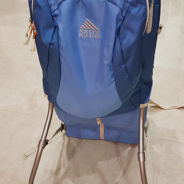 Child carrier Kelty tour 1.0