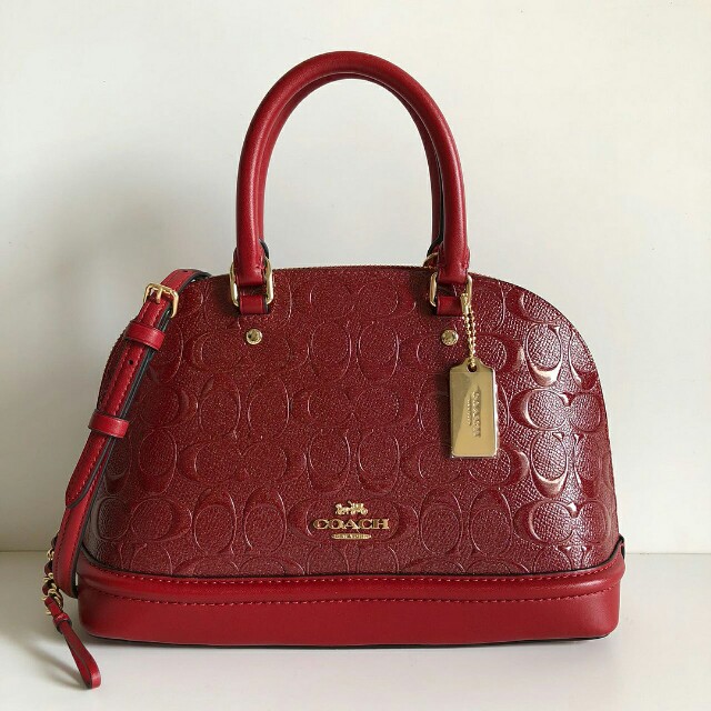 F27597 on sale