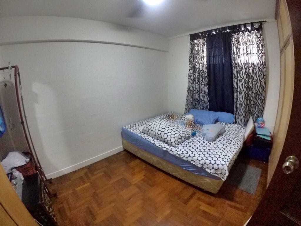 (Category: ) located in . Submitted by akocteng (Listing ID 160792696, Image 1). Description: .