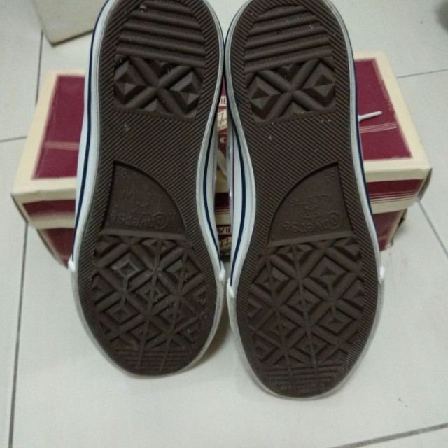converse originales 50