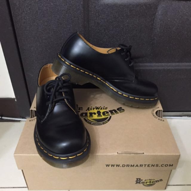 dr martens uk 3