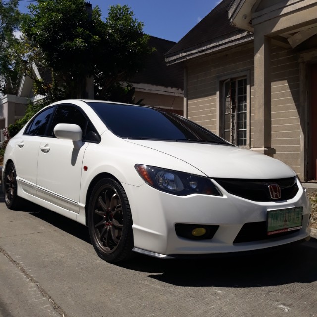 (Category: ) located in . Submitted by jpleachon (Listing ID 160663666, Image 1). Description: .