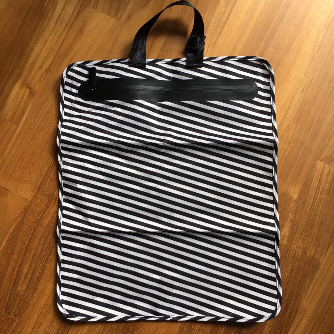 Jujube dry sales wet bags