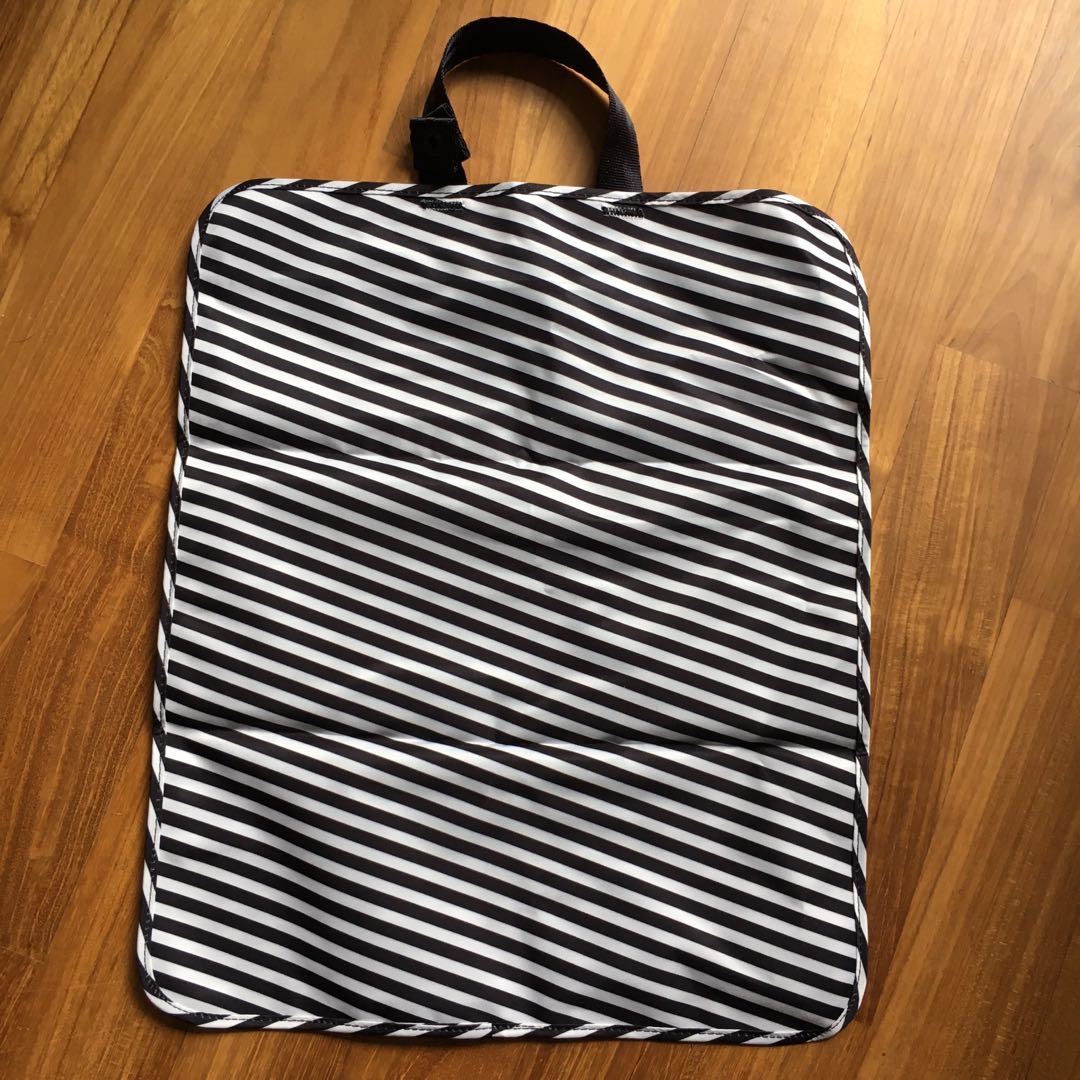 Jujube dry wet best sale bags
