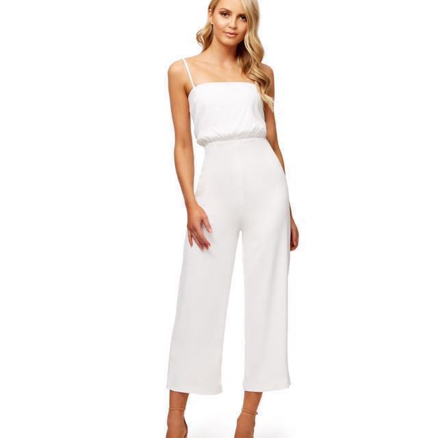beach jumpsuits australia