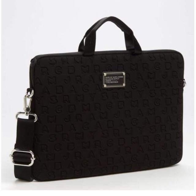Marc jacobs pc new arrivals bag