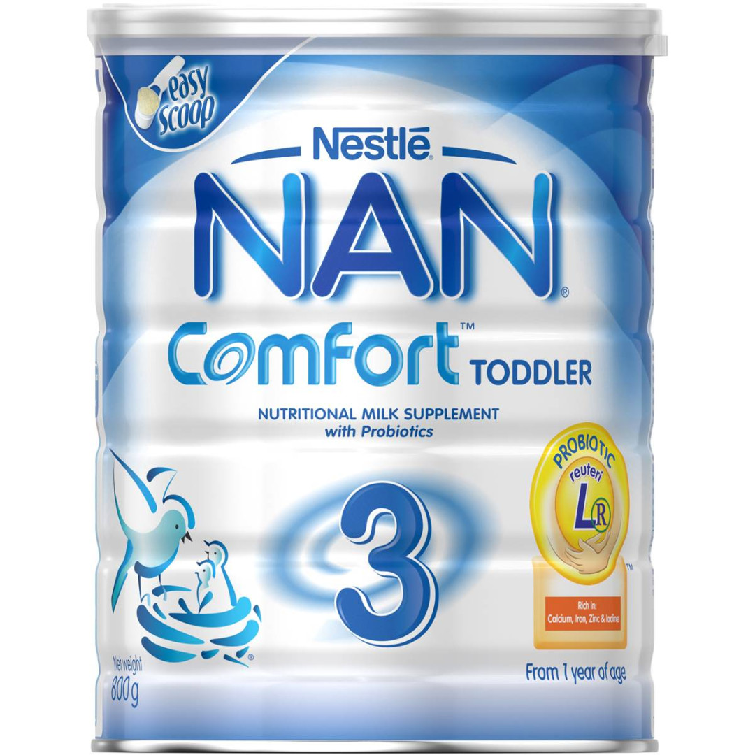 buy nan comfort 1