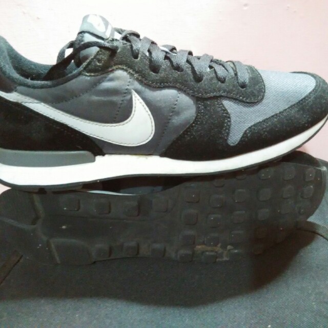 nike internationalist 42 nike internationalist 42