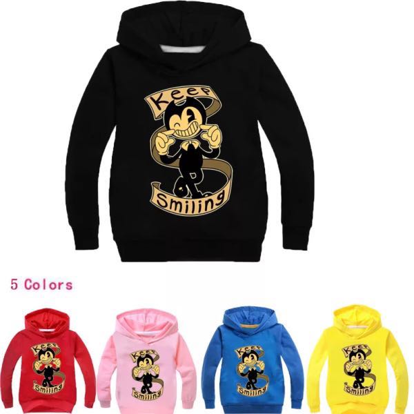 bendy sweater