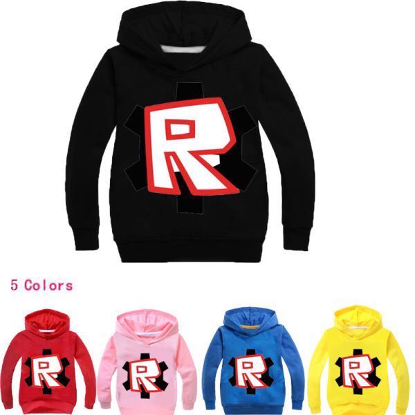 Po Roblox Sweater Bulletin Board Preorders On Carousell - rwb 964 roblox