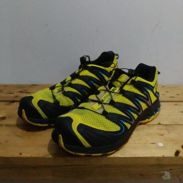 nike leopard print tick