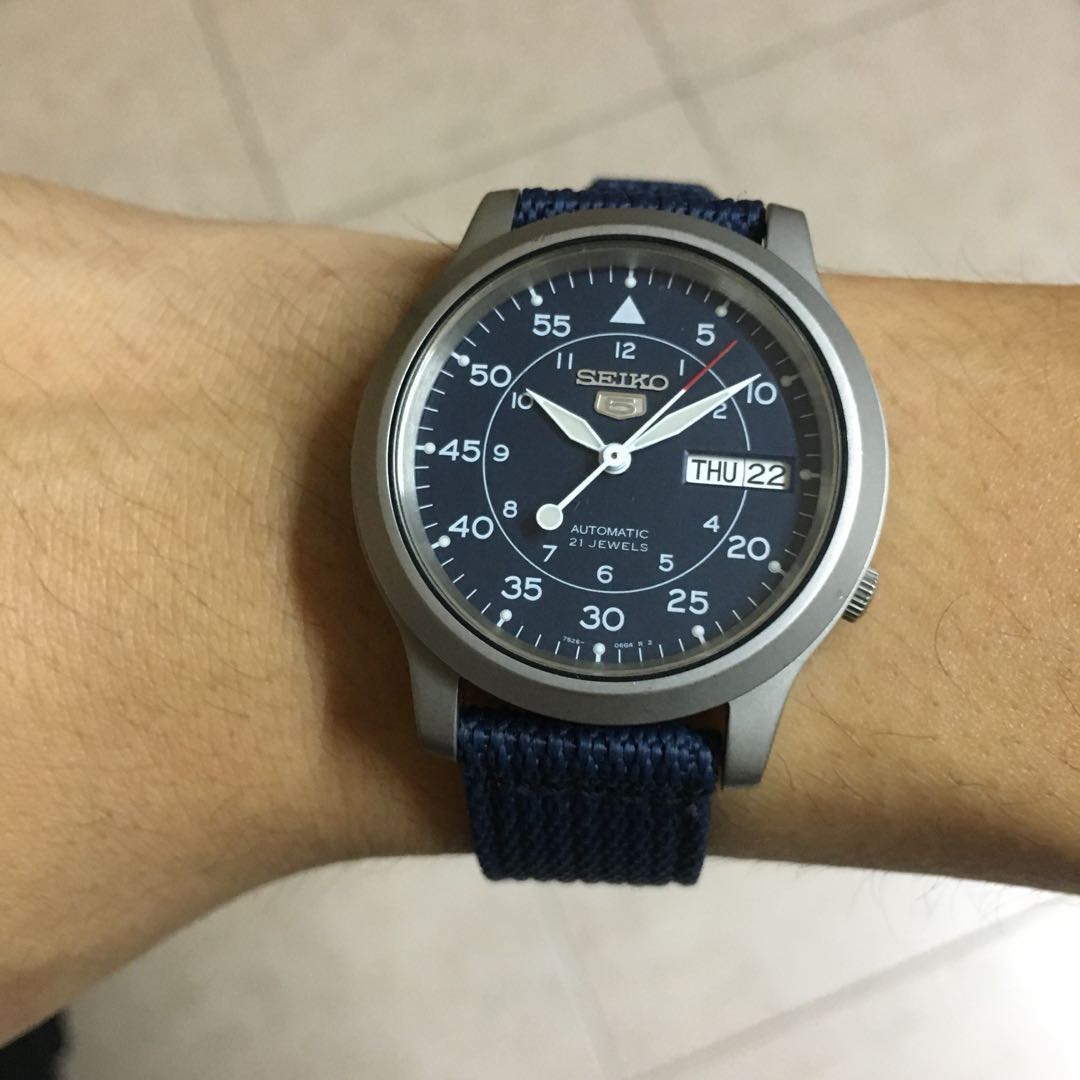 snk807