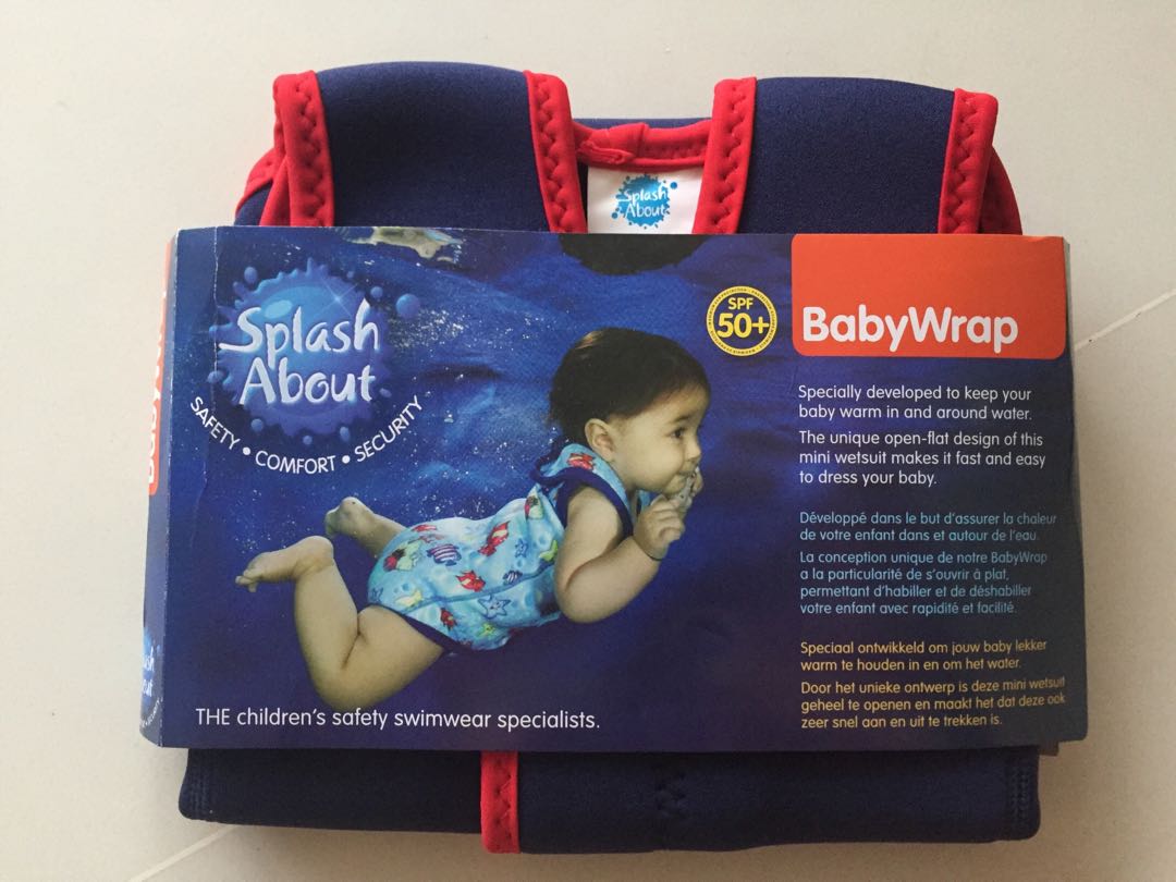 Ruier Hui Portable Voiture Lingettes Chauffe Bebe Lingettes Thermostat Chaud Sac Classy Chauffe Lingettes Lingettes Et Accessoires Dwteam In Ruier Hui Portable Voiture Lingettes Chauffe Bebe Lingettes Thermostat Chaud Sac Classy Chauffe Lingettes Lingettes Et Accessoires Dwteam In