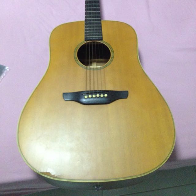 Takamine cheap eg 10