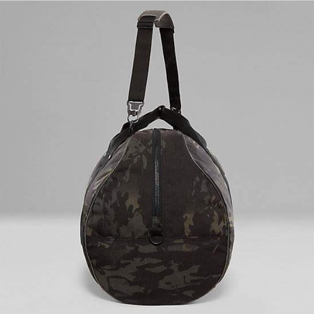 north face 78 duffel