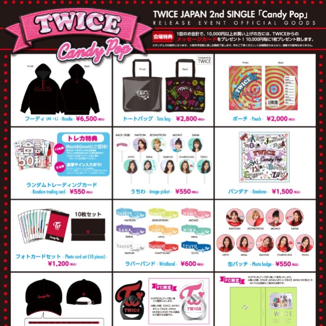 carousell