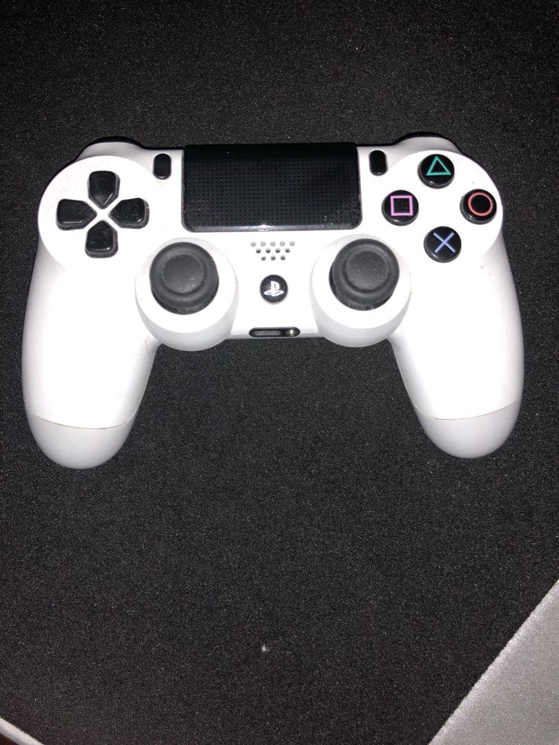 used ps4 controller for sale