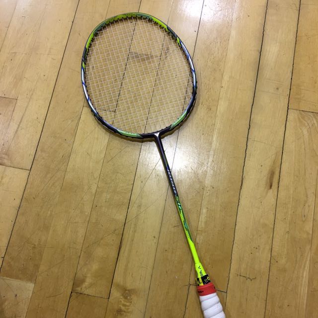 victor jetspeed s 12