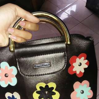 slingbag
