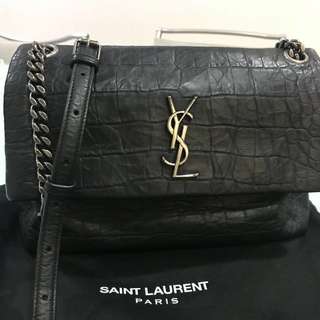 Ysl discount west hollywood