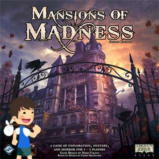 (Category: ) located in . Submitted by gamewanders (Listing ID 146801149, Image 1). Description: .