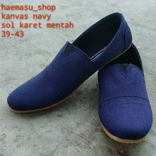 (Kategori: ) berada di . Dikirim oleh 13elle_boy (ID iklan 160948681, Gambar 1). Deskripsi: .