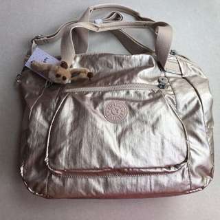 Kipling Chambers Bag
