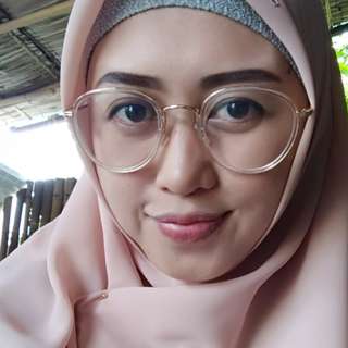 (Kategori: ) berada di . Dikirim oleh dekcia_ (ID iklan 160956492, Gambar 1). Deskripsi: .