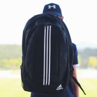 Adidas Bag Backpack