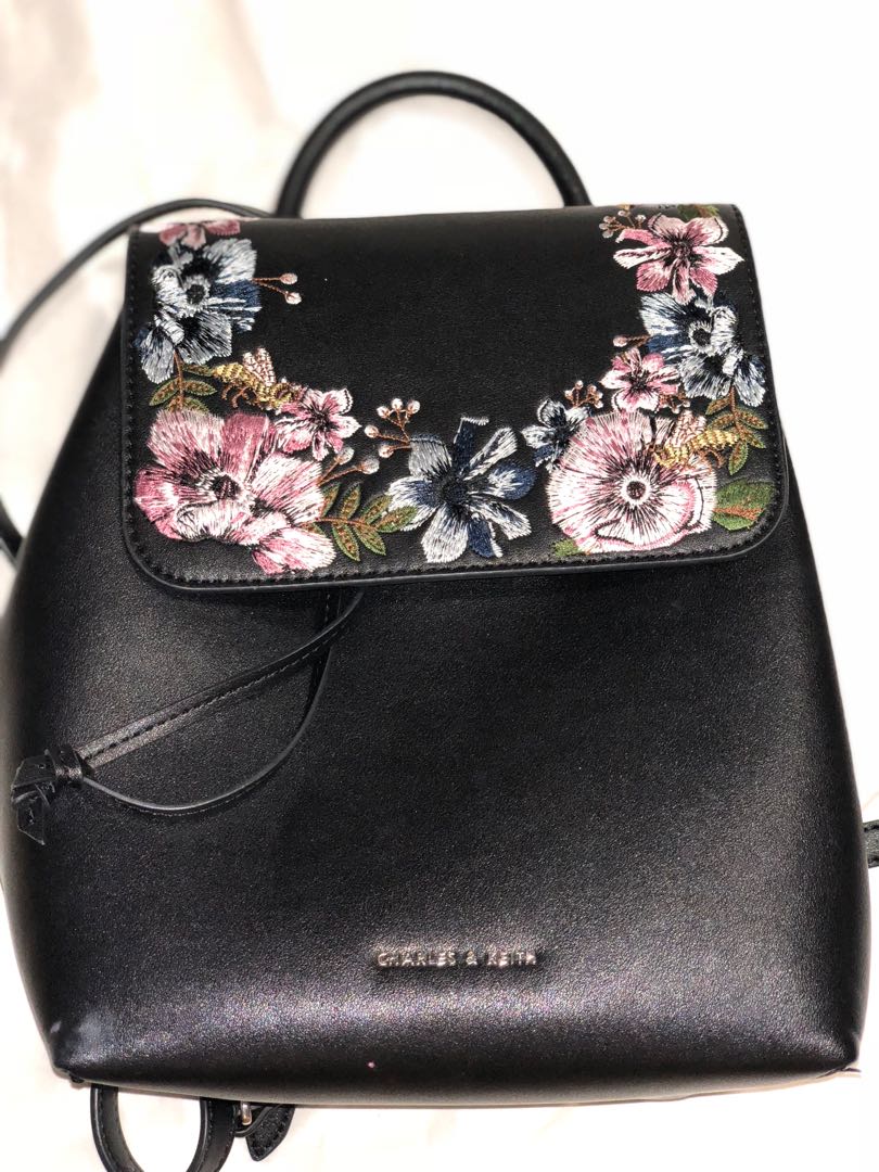 harga bag charles and keith malaysia