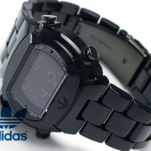 Adidas ADH 6502 Men s Fashion Activewear on Carousell