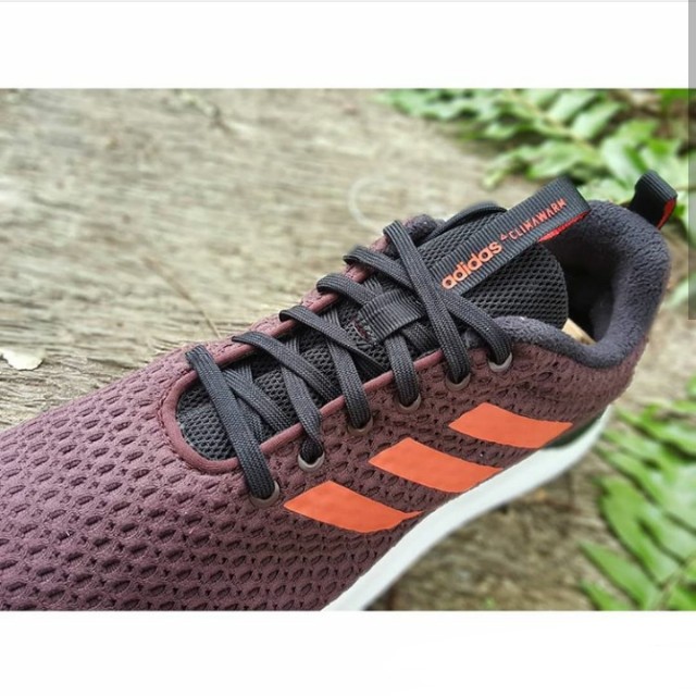adidas cloudfoam 43
