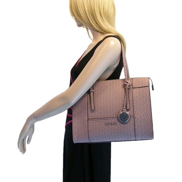 Guess pinole handbag new arrivals