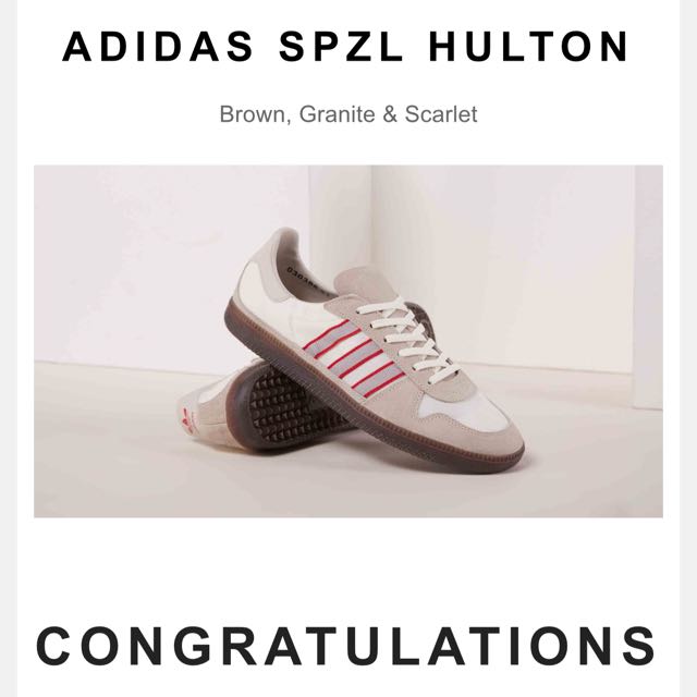 adidas spzl hulton