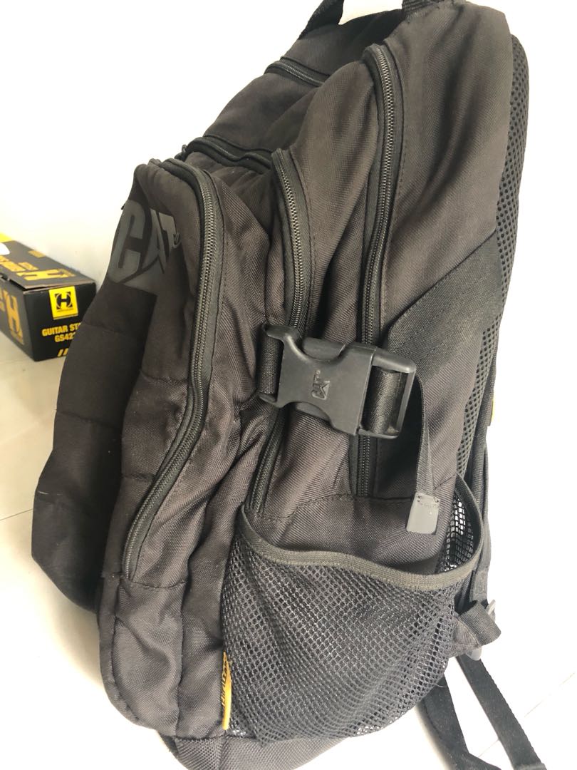 caterpillar bag malaysia
