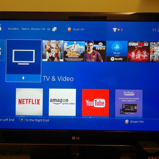 Sell Your Old TV Easy Steps To Maximize Your Profit 52 OFF