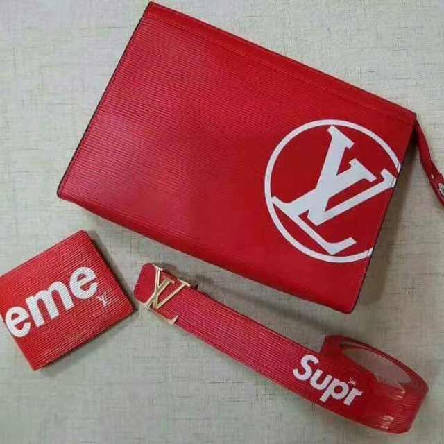 supreme clearance sale