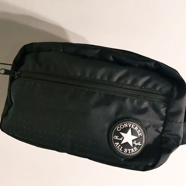 converse kit bag