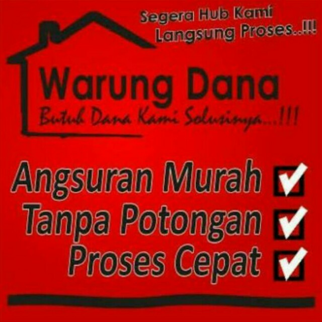 Get Pinjaman Dana Tunai Fif Tanpa Jaminan Gif
