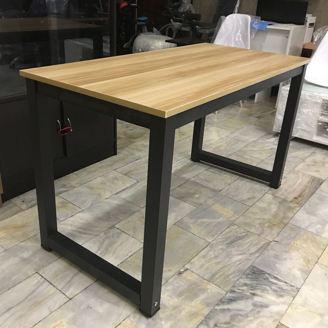 Dining Mini Conference Table Computer Desk Gaming Home Dining Mini Conference Table Computer Desk Gaming Home Furniture On Carou
