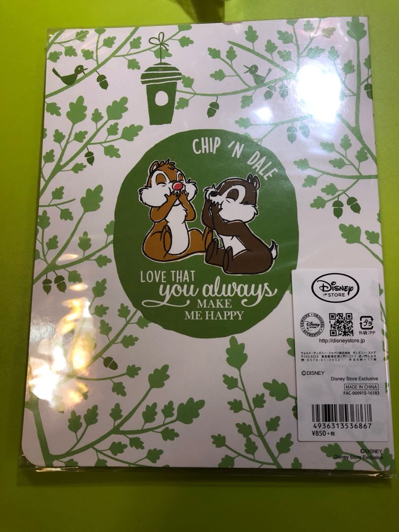 Japanese Anime Note Books Address Books Rincondiving Com Disney Store Chip Dale Sticky Memo Sticky Note Japanese Anime Note Books Address Books Rincondiving Com Disney Store Chip Dale Sticky Memo Sticky Note