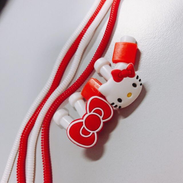 earbud wire protector