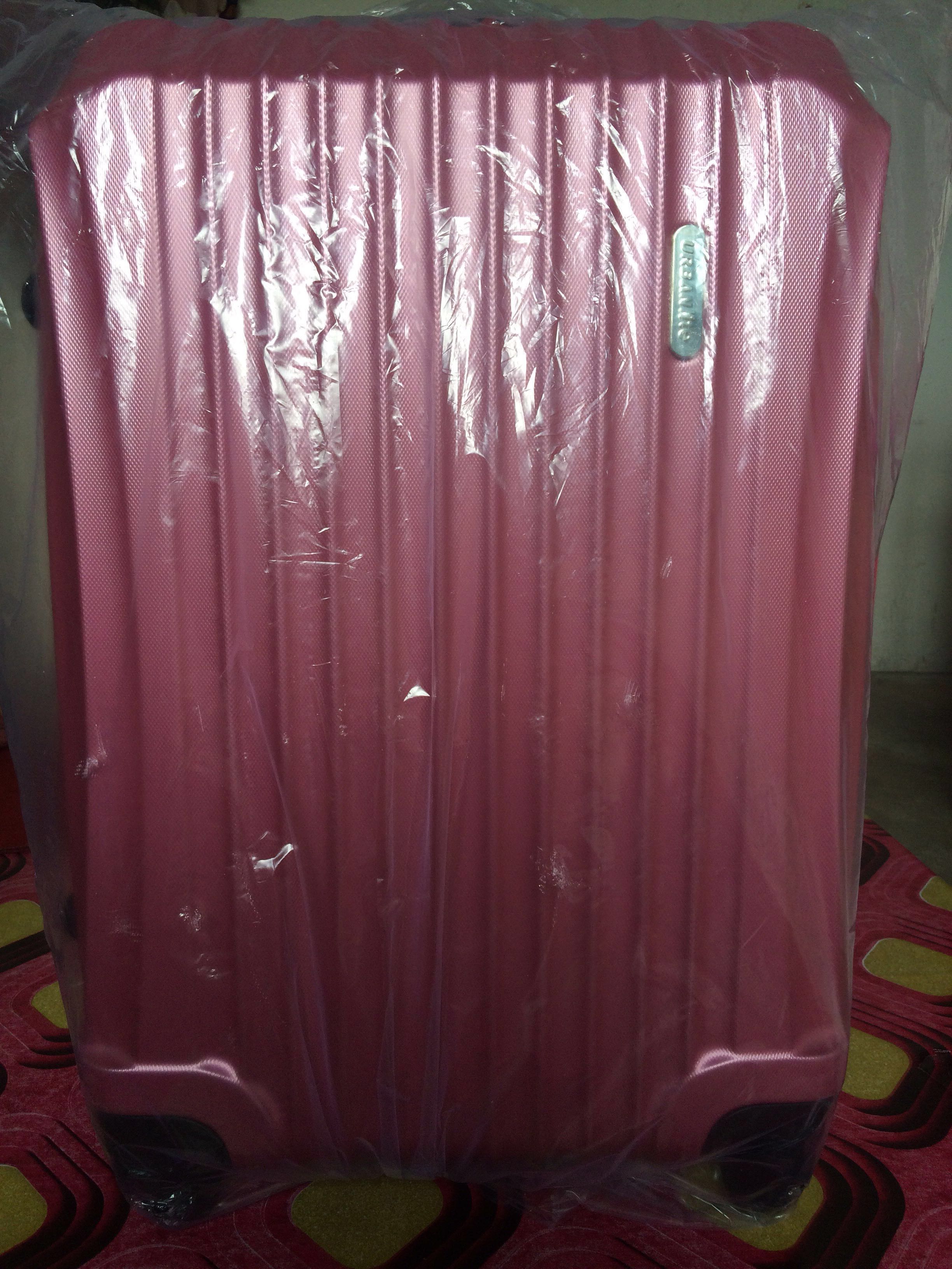 Beg tangan go shop best sale