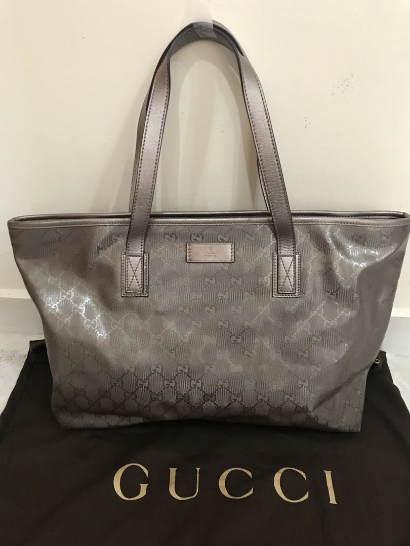 Gucci, Luxury, Bags & Wallets On Carousell